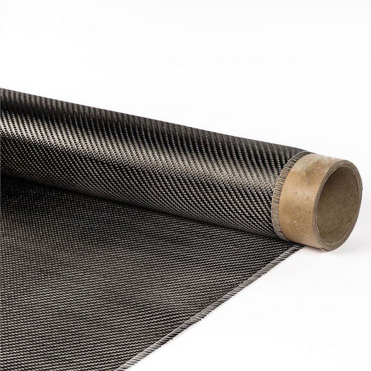 3k-carbon-fiber-twill-weave-200g14435405199 3k-carbon-fiber-twill-weave-200g14435405199