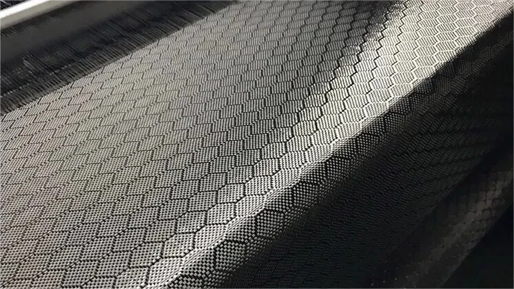 product-746-420 product-746-420