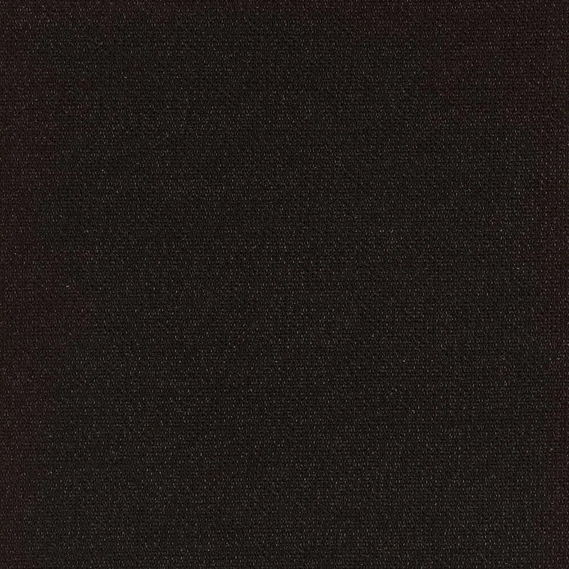 Cut Protection Fabric For Backpack
