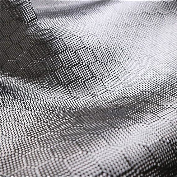 Hexagon Carbon Fiber 240g
